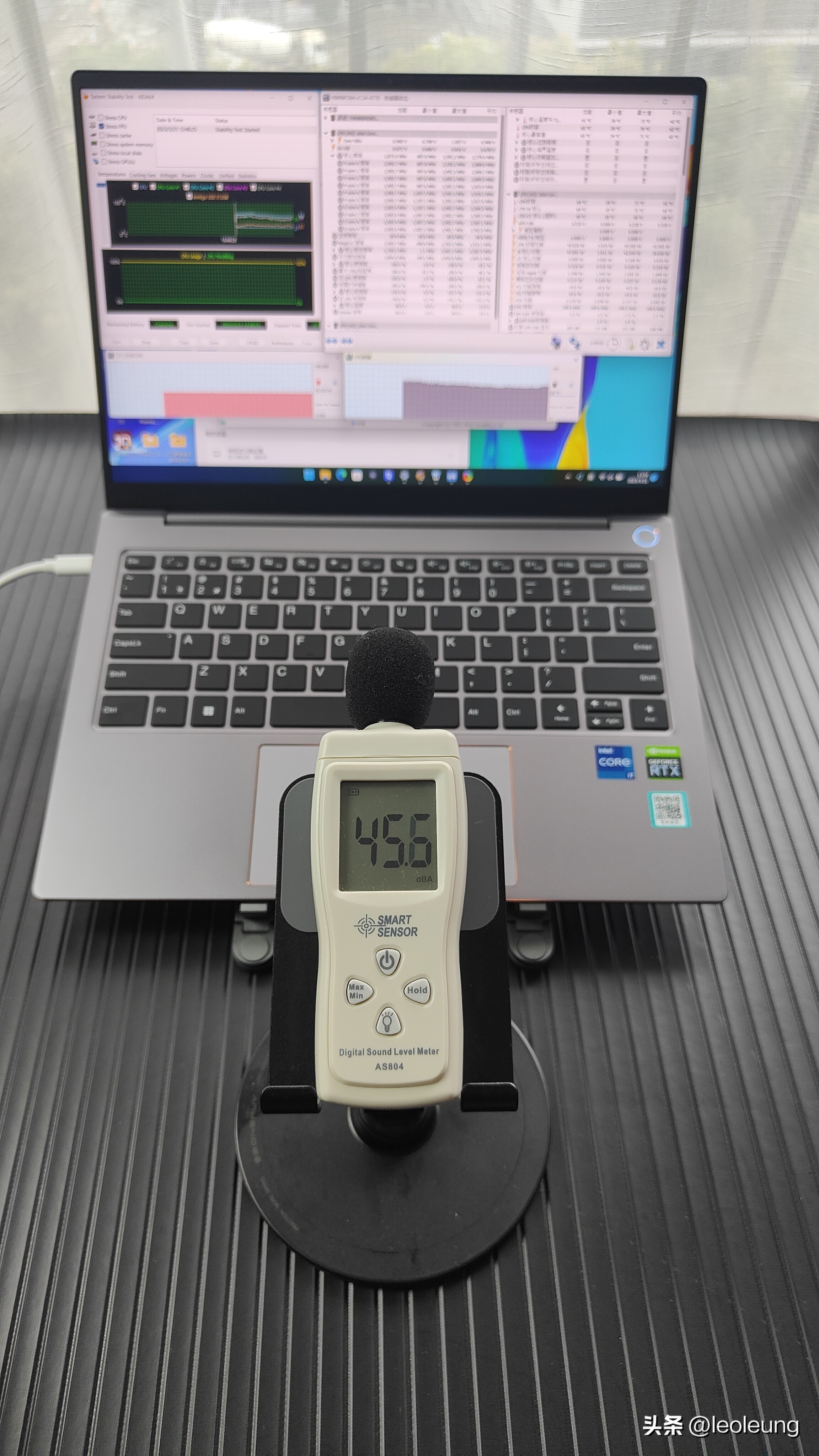 雷神t-book14旗舰轻薄本扩展内存,雷神t-book16英寸笔记本值得入手