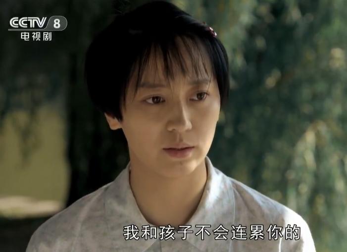 娘亲舅大贾丽红和佟家庚吵架,娘亲舅大贾丽红要跟佟家庚处对象