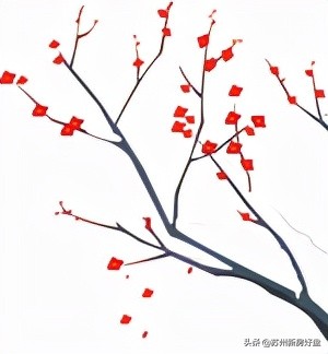 鑻忓窞鍚勫幙鍖虹殑鍘嗗彶,鑻忓窞甯歌婧簮闃蹭吉鐗圭偣