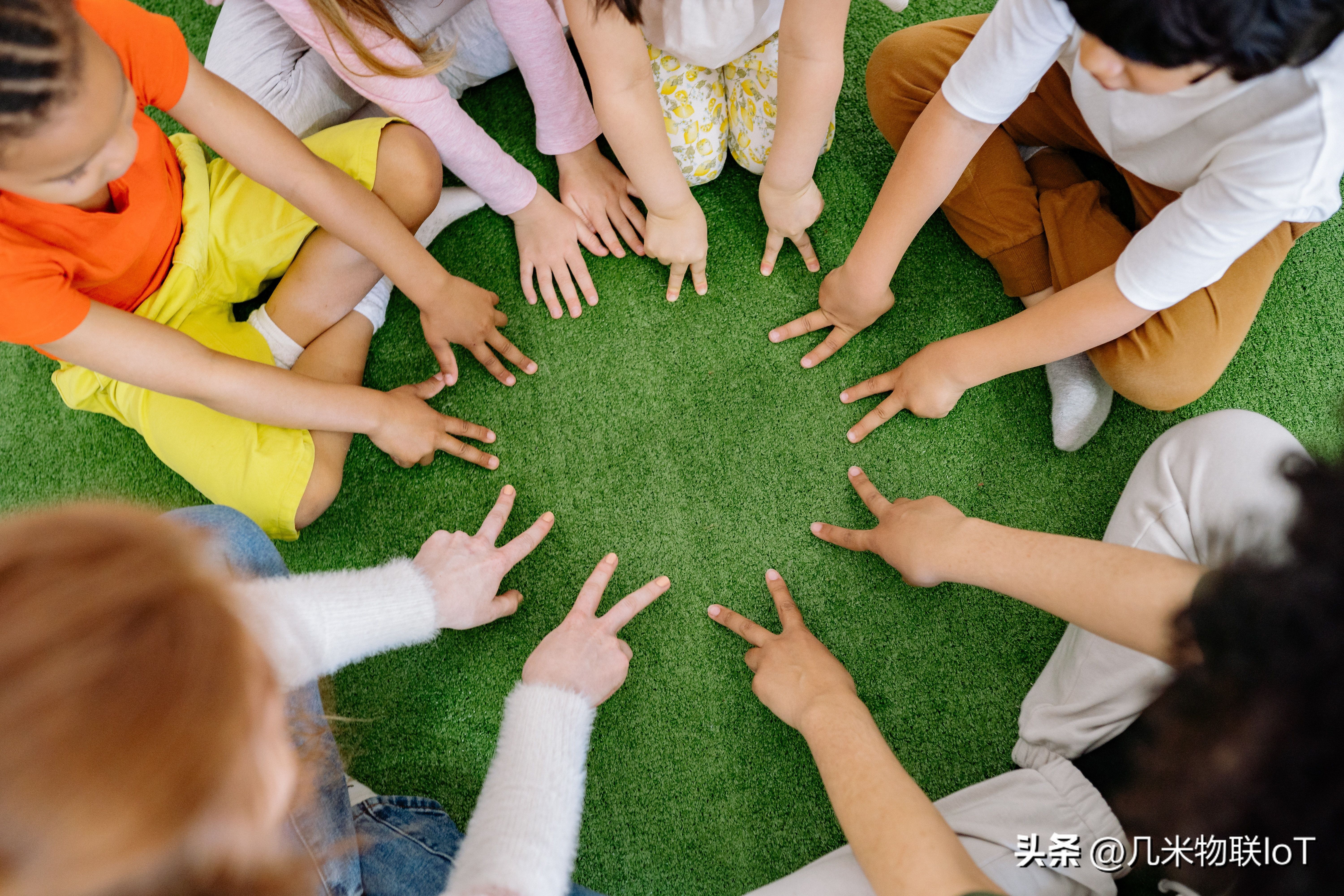 电子学生证应用,电子学生证智慧校园小程序