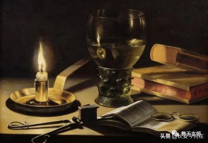 凸透镜眼镜是什么眼镜,凸透镜制成什么眼镜