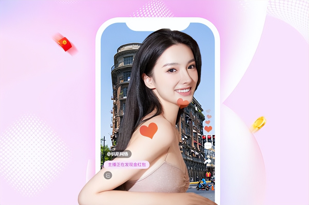 聊天平台搭建,聊天框架模板