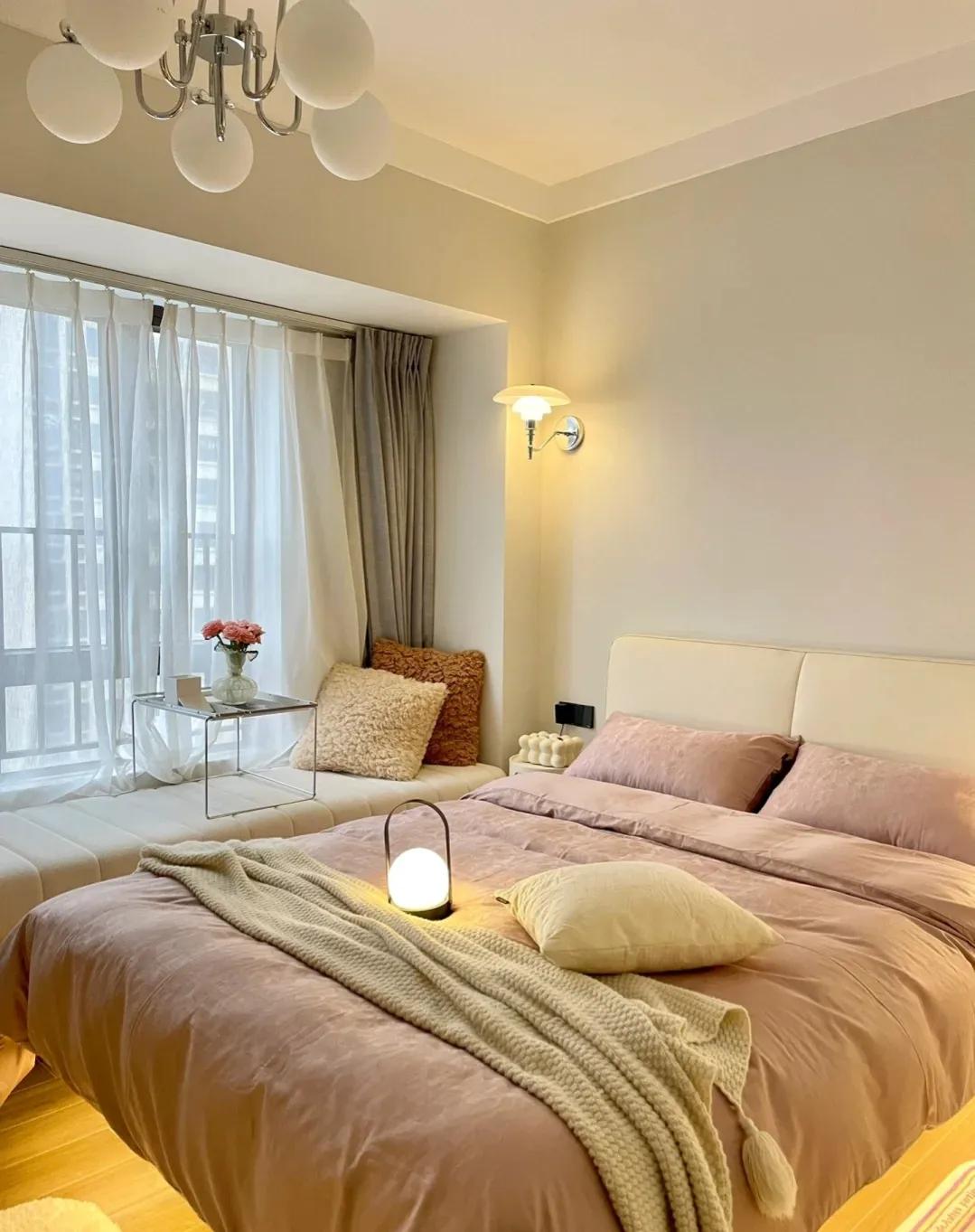 广东夫妇拒绝过度装修，把101平米新房装修得太漂亮，堪称教科书