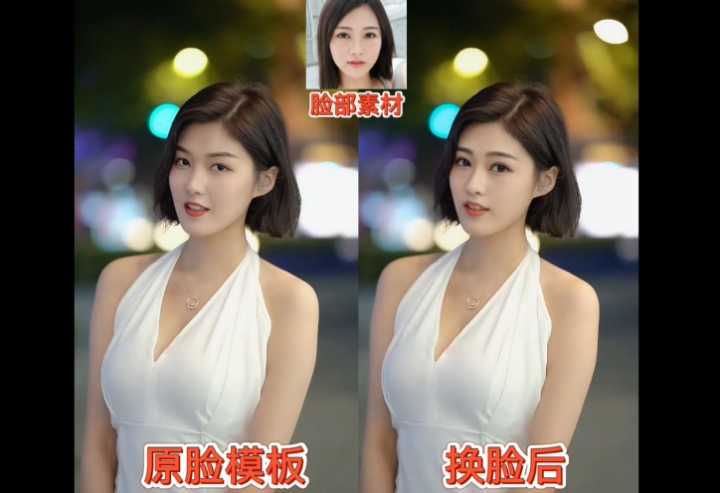 12款让人直呼“黑科技”的神仙工具，震惊的我天灵盖发麻