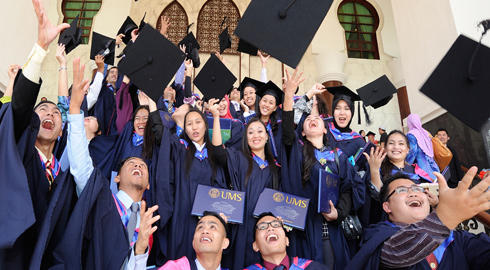 2023外国人来华签证,出国签证咨询2023