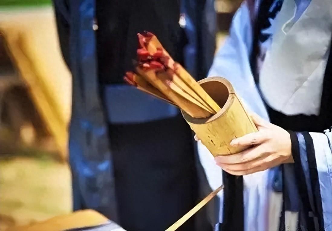 女子纵有千般毒是什么意思,女子纵有千般毒