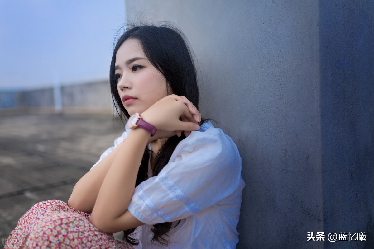 影视剧中那些瞬间让人泪奔的台词,电视剧最伤感对白台词语录