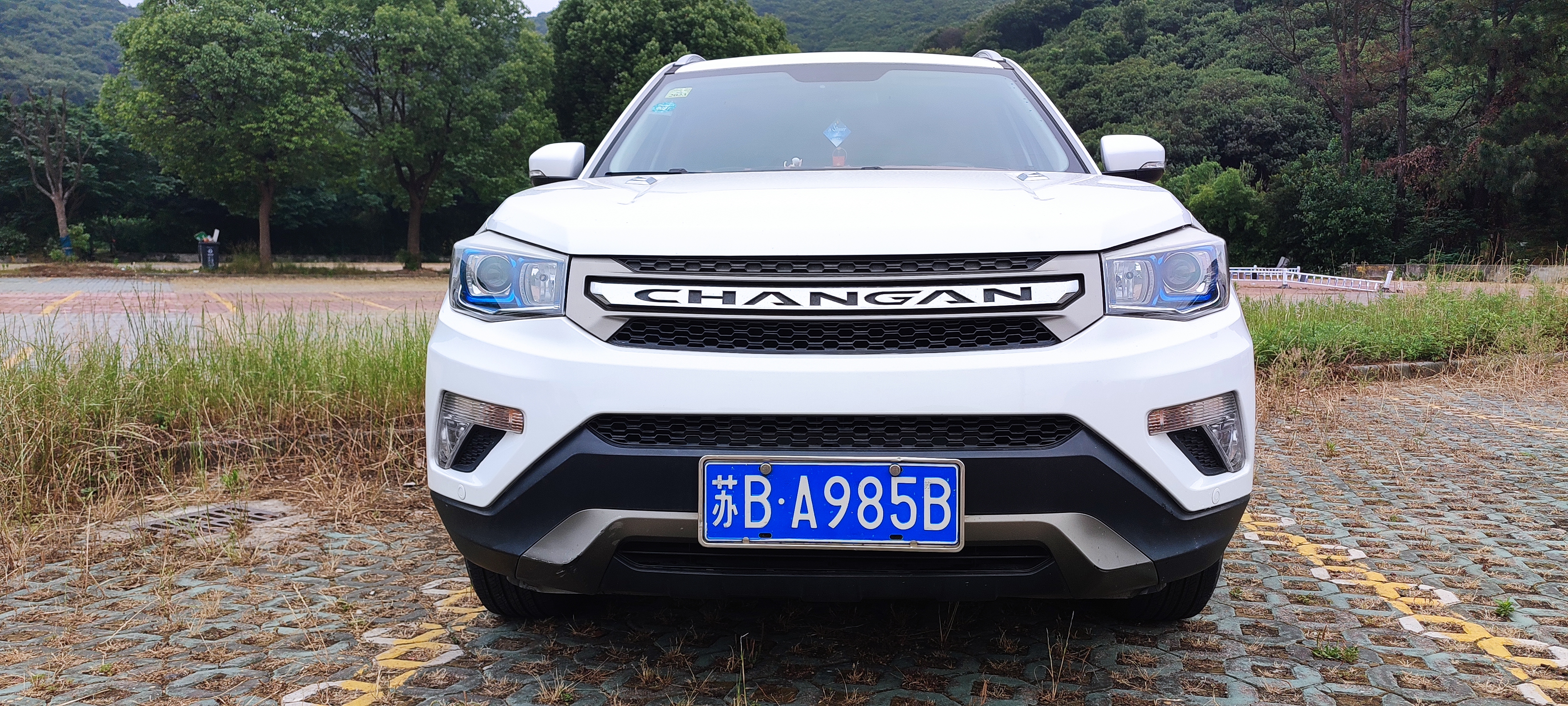 三国城水浒城游玩攻略简笔画,三国城水浒城一日游攻略景区