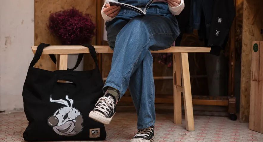 澳门必去的老街,发现非遗之美澳门篇