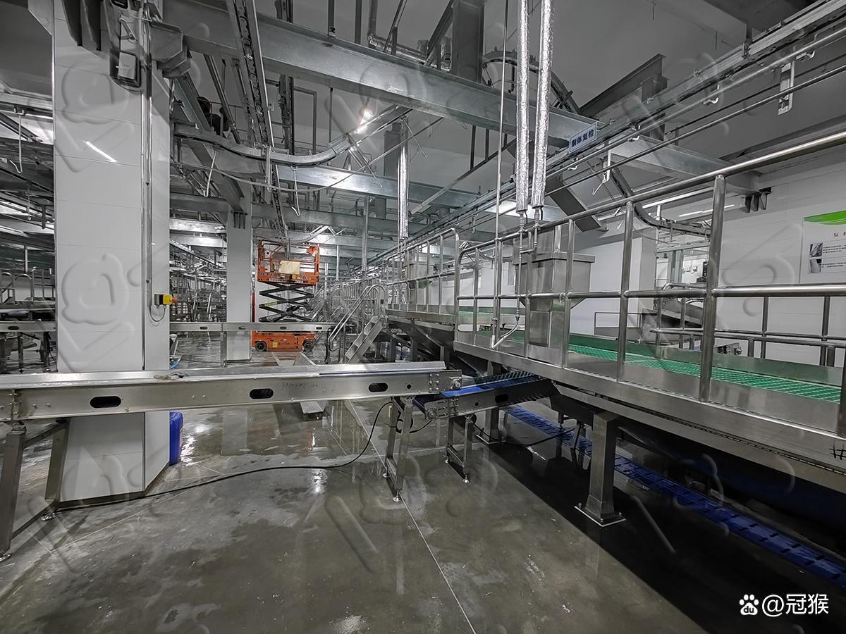 食品搅拌机设备规格型号,食品搅拌机设备生产厂家