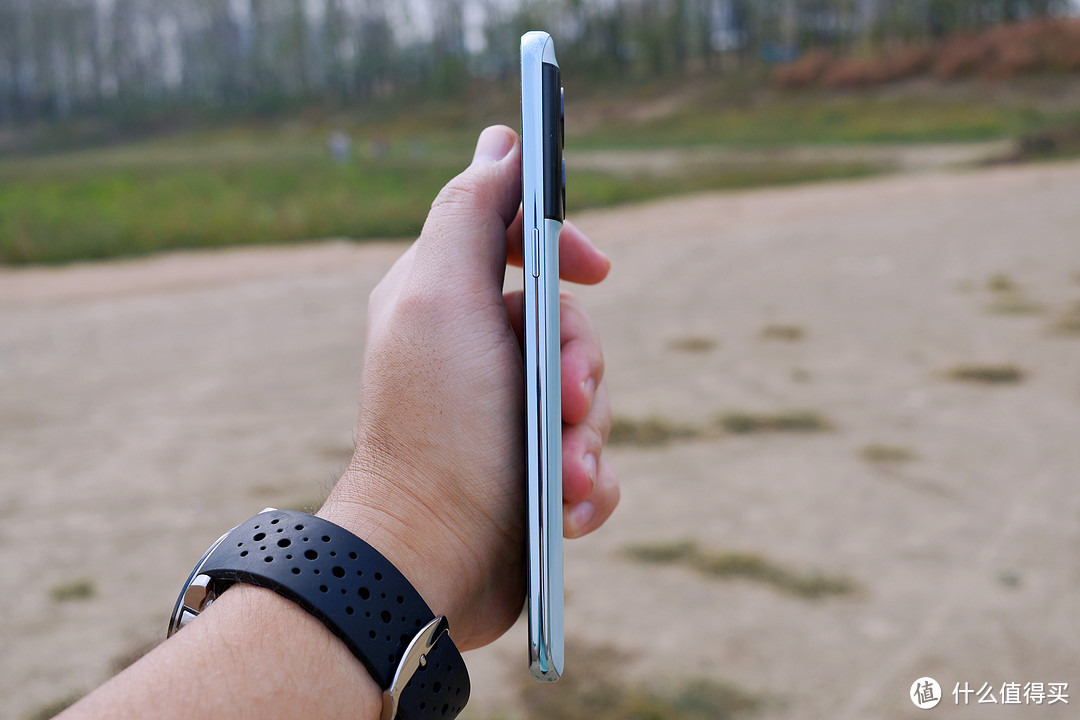 看球神器哪款好,看球投屏神器