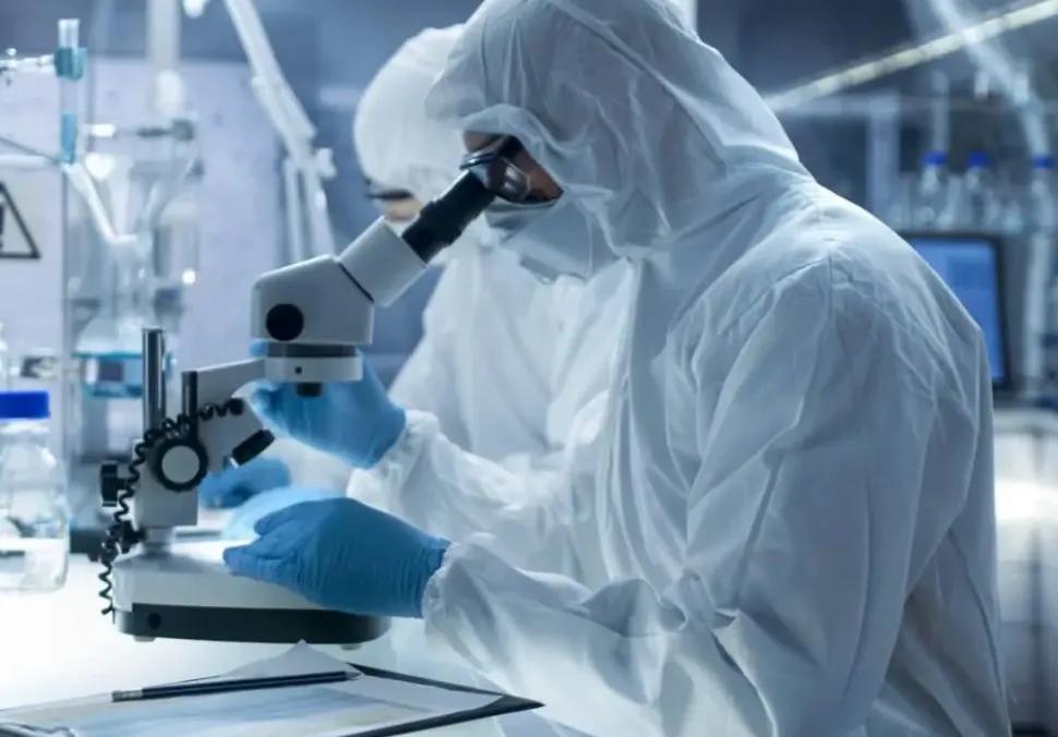 6月20日，从俄罗斯传出的“3条消息”