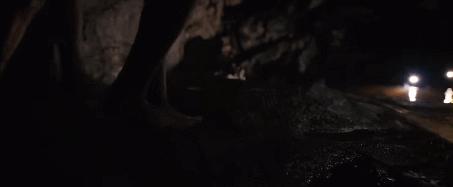 2022年度最佳电影排行榜,2022年top10电影