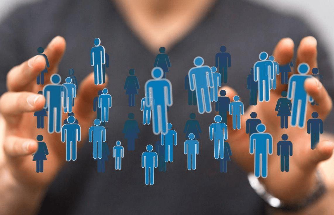 社群营销和传统营销的优势和不足,企业如何做社群营销策划