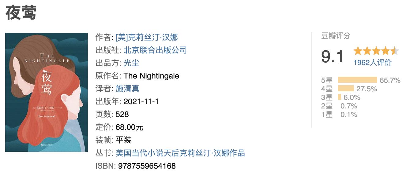 觉醒书籍推荐次第花开,比较适合觉醒的书籍