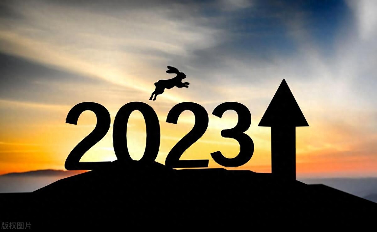 为什么股票市场里百分之90人亏钱,中国股市为什么散户炒股总亏钱