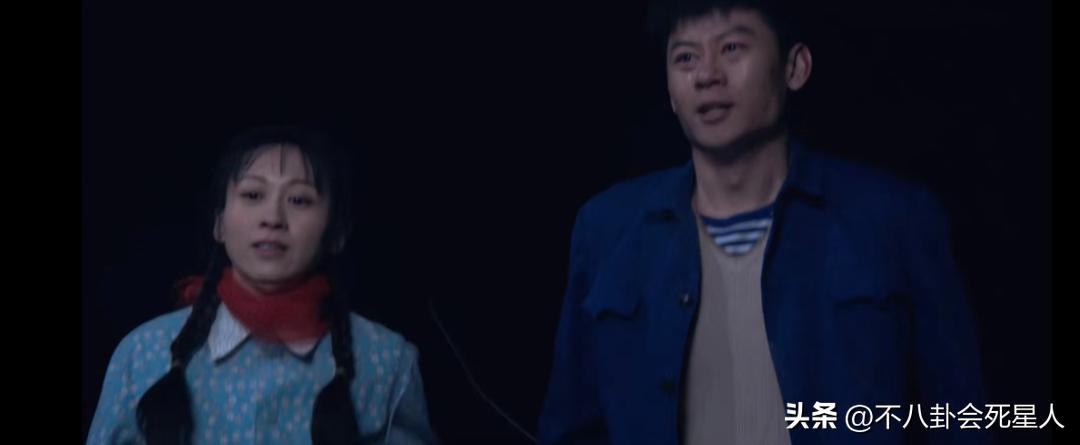 农村圣母电视剧,圣母狗血电视剧