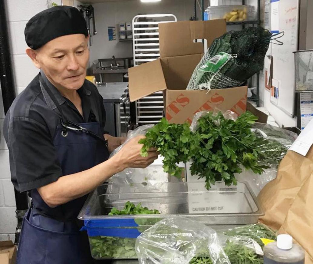 丁尚彪在日本干什么,丁尚彪打黑工纪录片