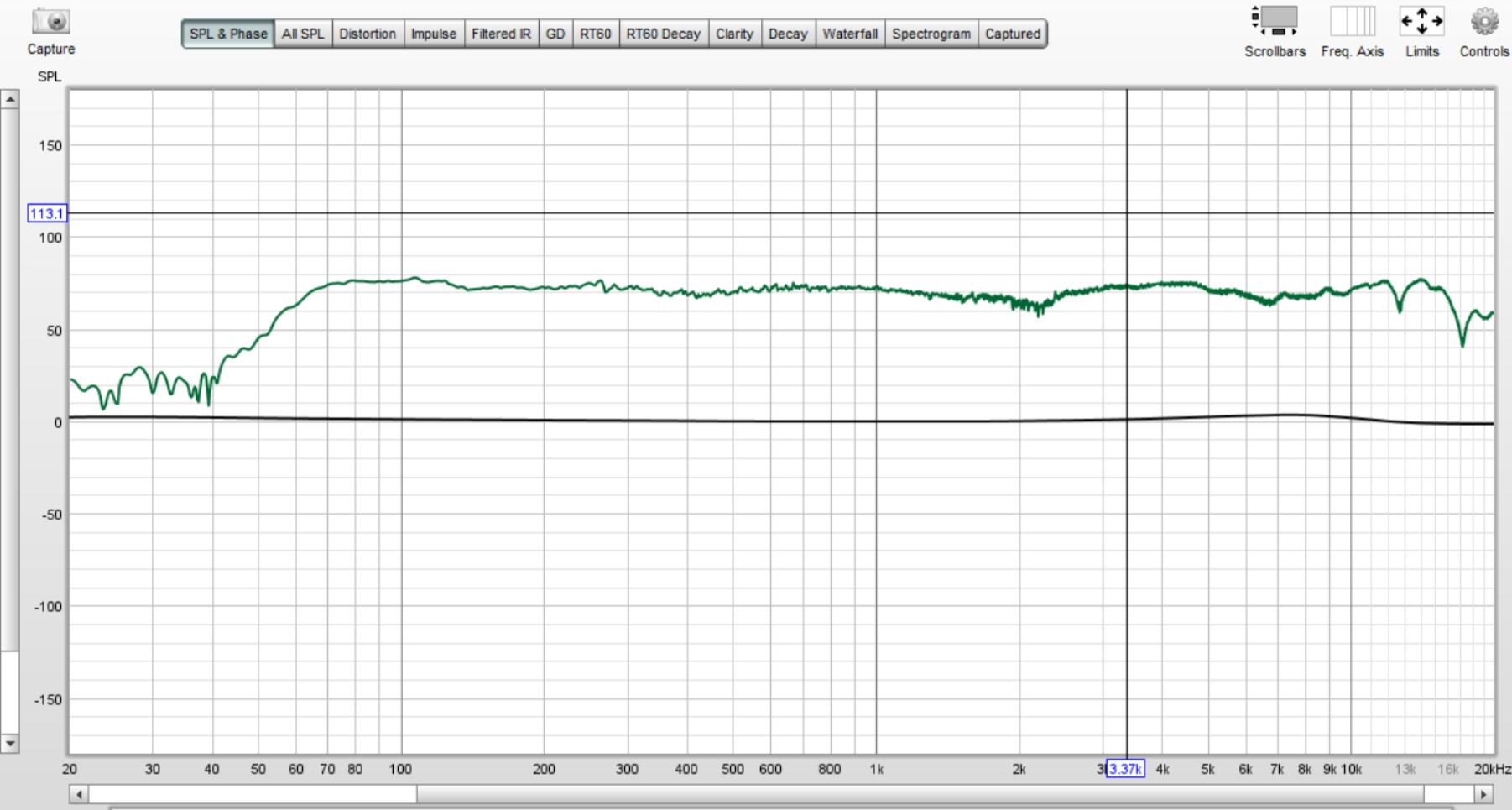 升降桌桌面改造,如何让桌面改的特别好看