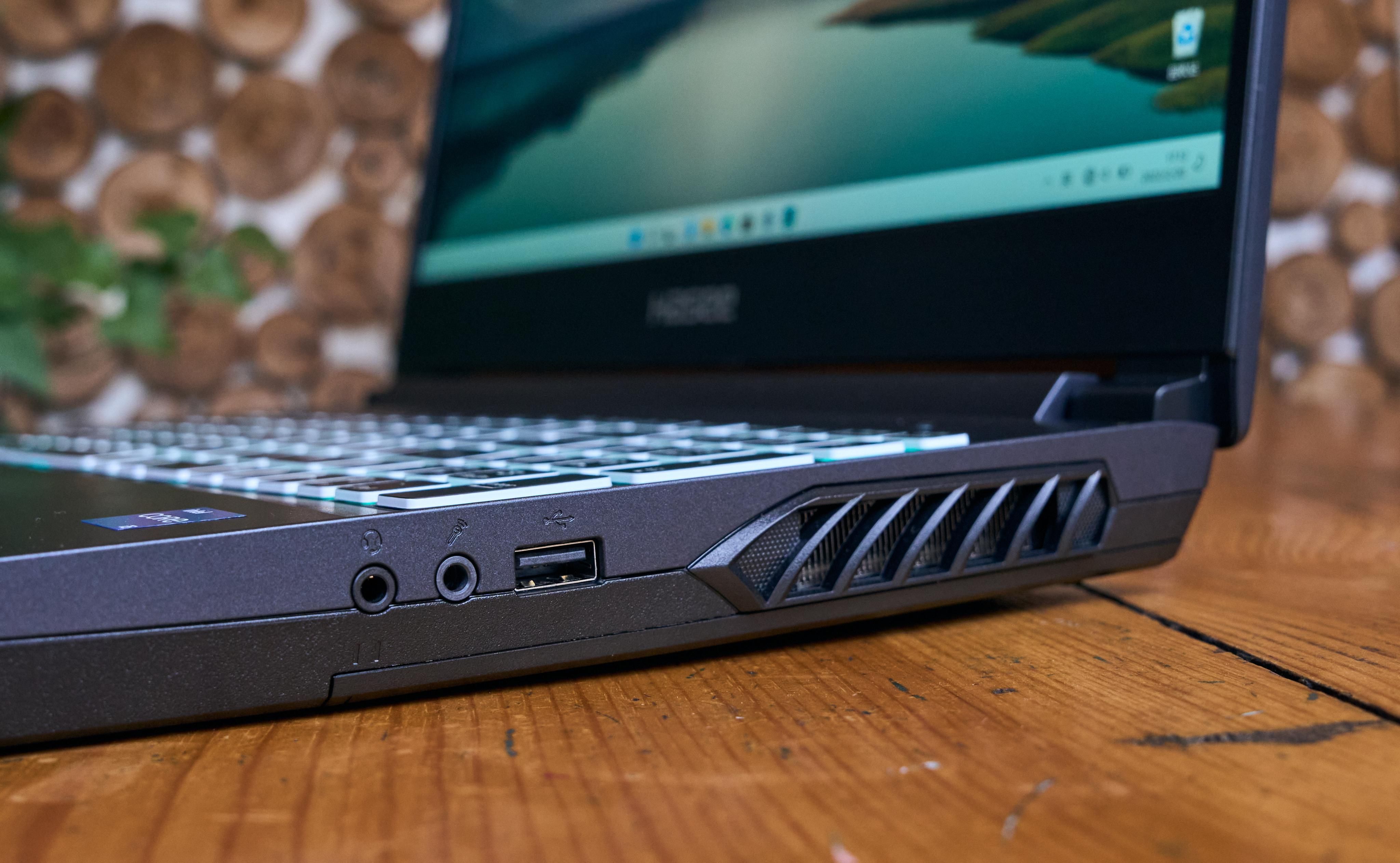 战神zx9-da5ds,战神zx9-da5