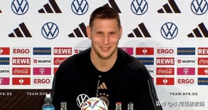 聚勒谈拜仁球员,穆西亚拉聚勒