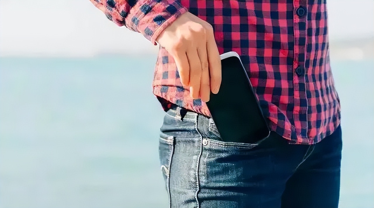 备孕提高精子质量的10个好习惯,补肾生精提高精子质量和成活率