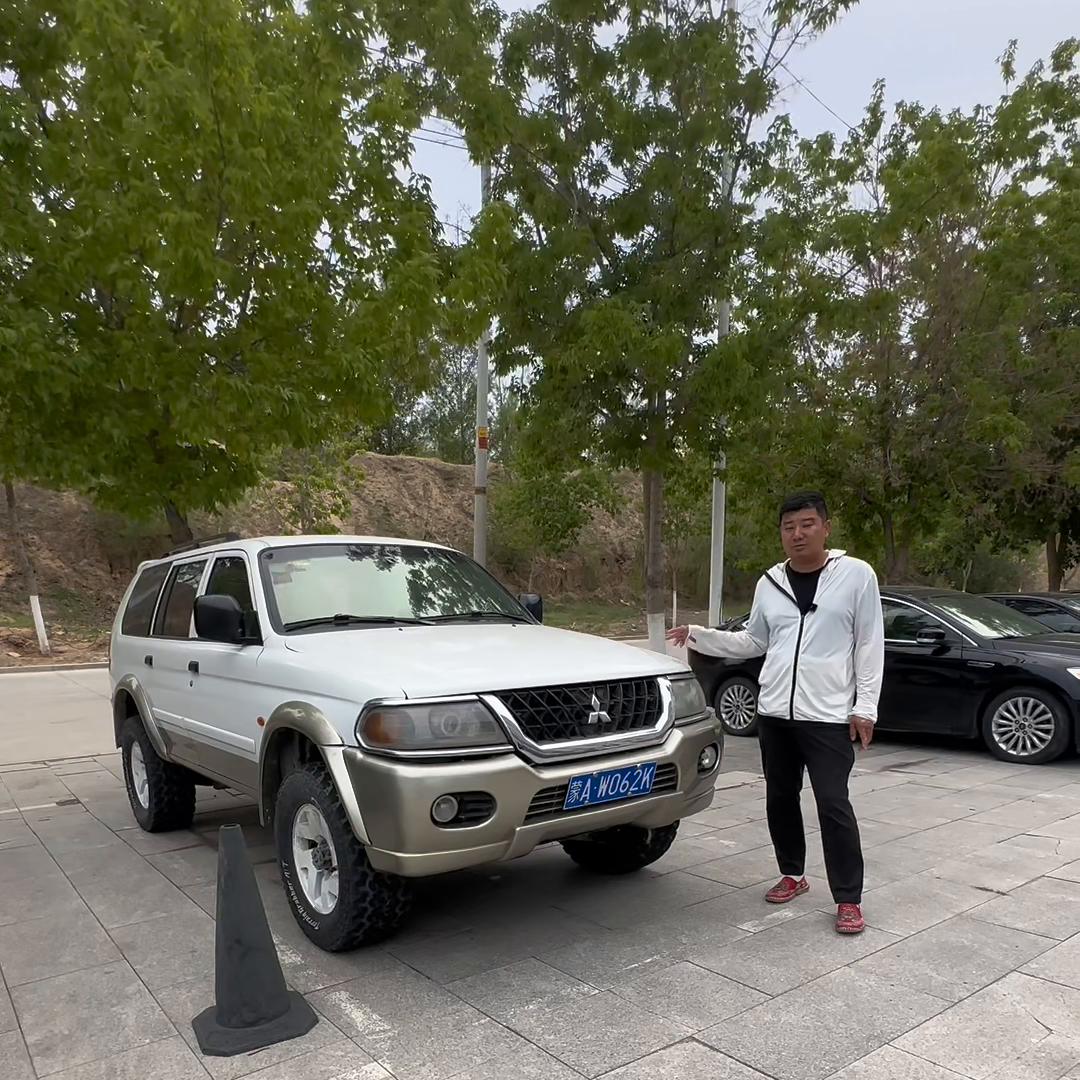 在赤峰2万左右的车,在赤峰适合开什么车