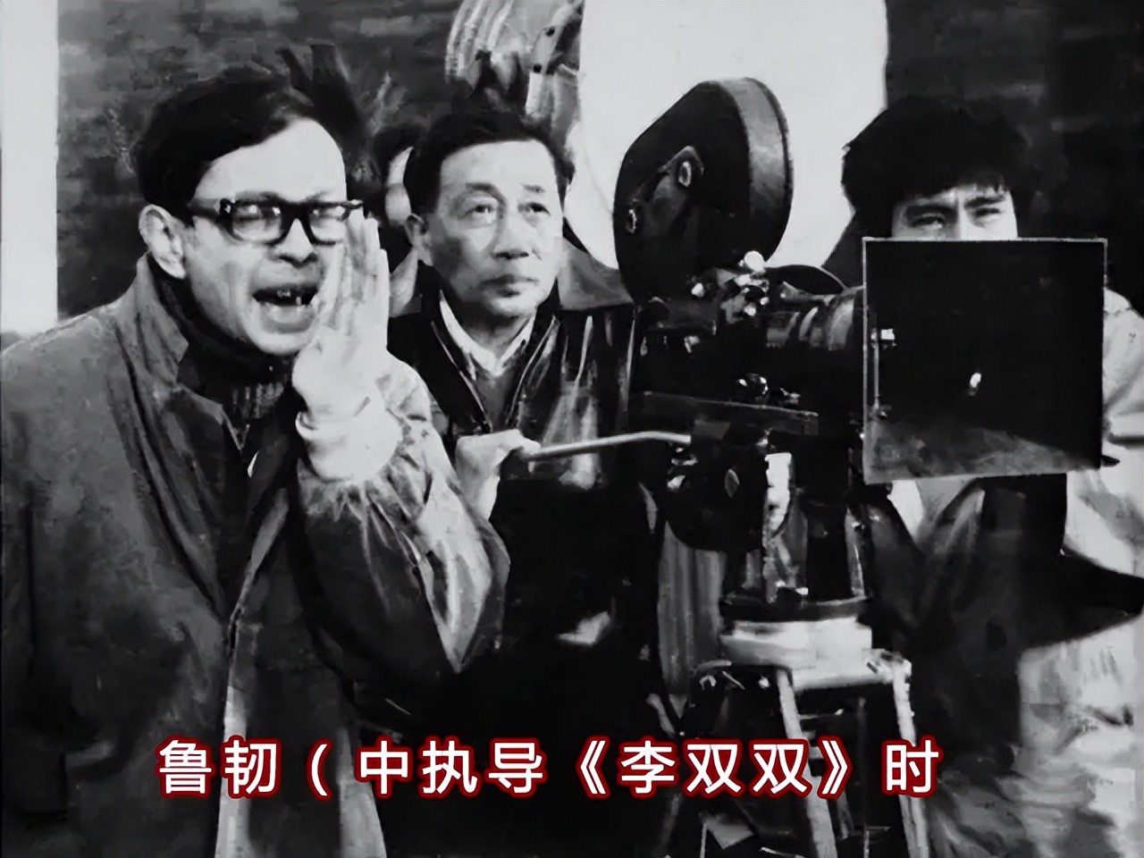 飞吧足球,飞吧足球原版视频