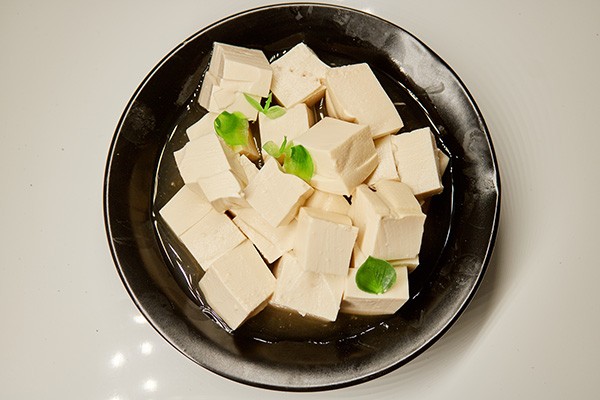 哪些五谷杂粮对脱发长头发有帮助,头发总掉吃什么