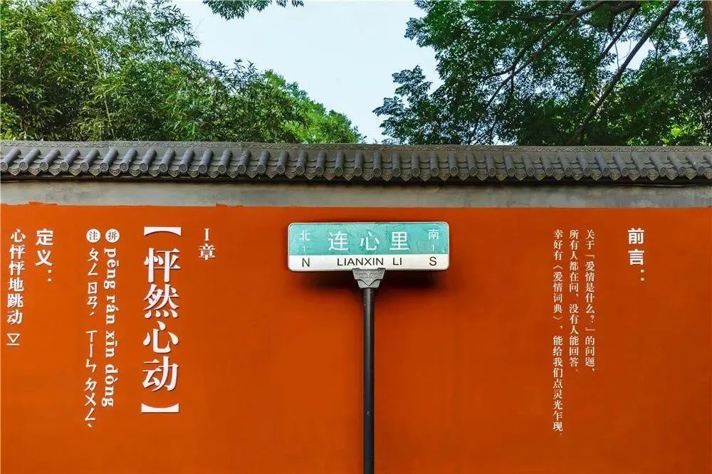 去郑州旅游必去的打卡圣地,郑州最美打卡地