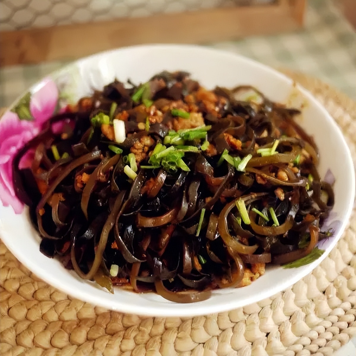 5道美味的菜谱大人小孩都喜欢吃,4道懒人美味菜谱包你一学就会