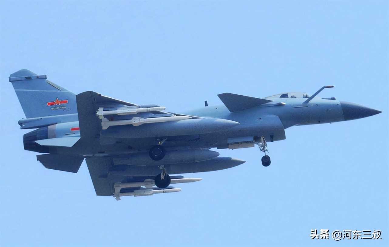 巴基斯坦f16和歼10c哪个好,巴基斯坦谈论歼10c跟f16