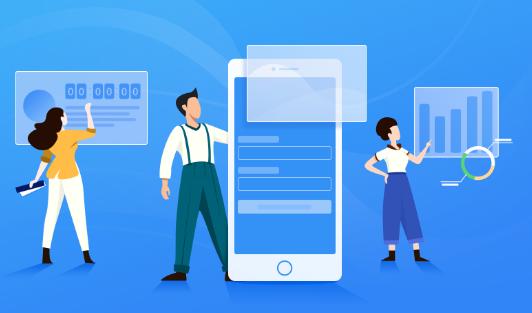 微信小程序开店详细流程,微信小程序开发流程详细