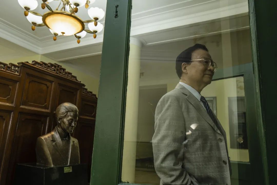 郎景和谈女性健康在线阅读,郎景和的医学陷阱