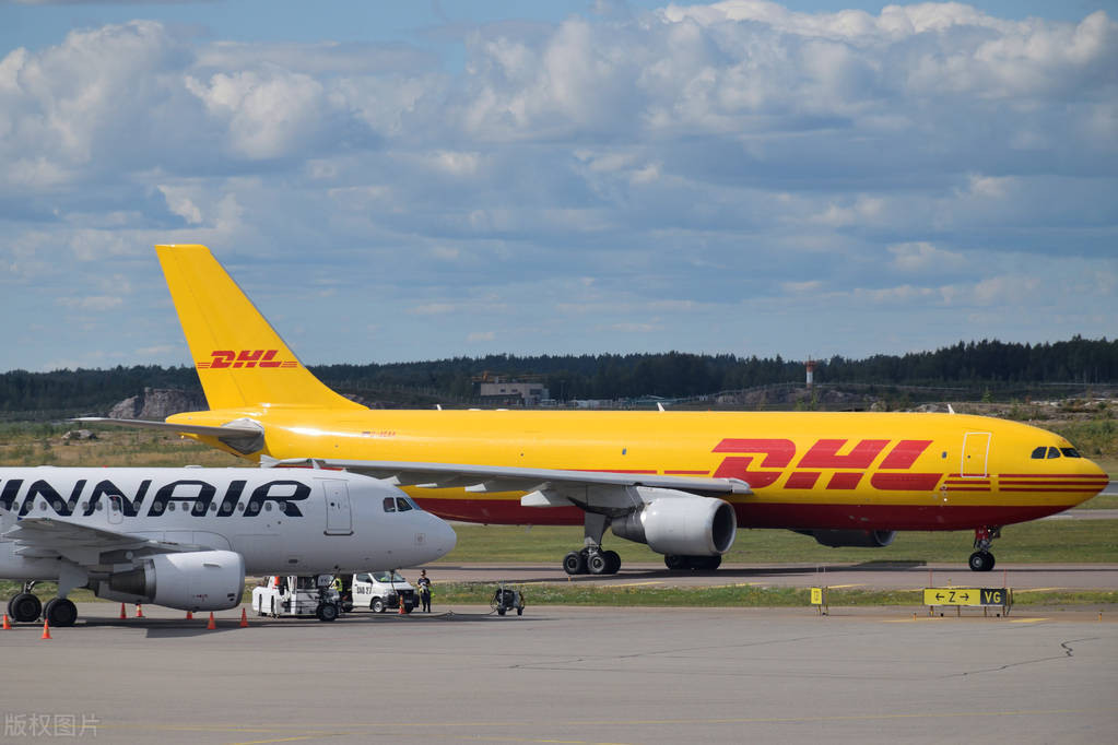 到美国国际快递哪个便宜,中国邮政到美国的快递费