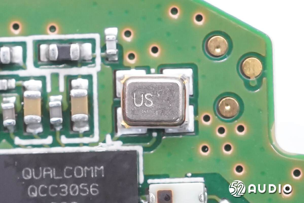 lgtonefree无线耳机,lgtonefree无线耳机怎么调节音量