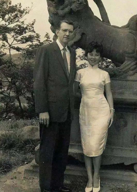 纣王的胸大肌,纣王的胸肌