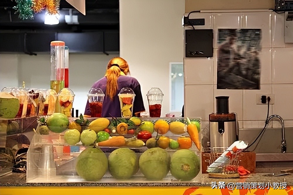 23个台球小技巧值得收藏学习,台球免费1-100集