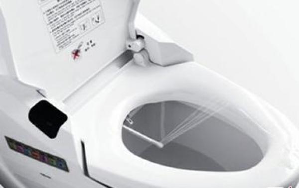 智能马桶值不值得买,智能马桶到底值不值得入手