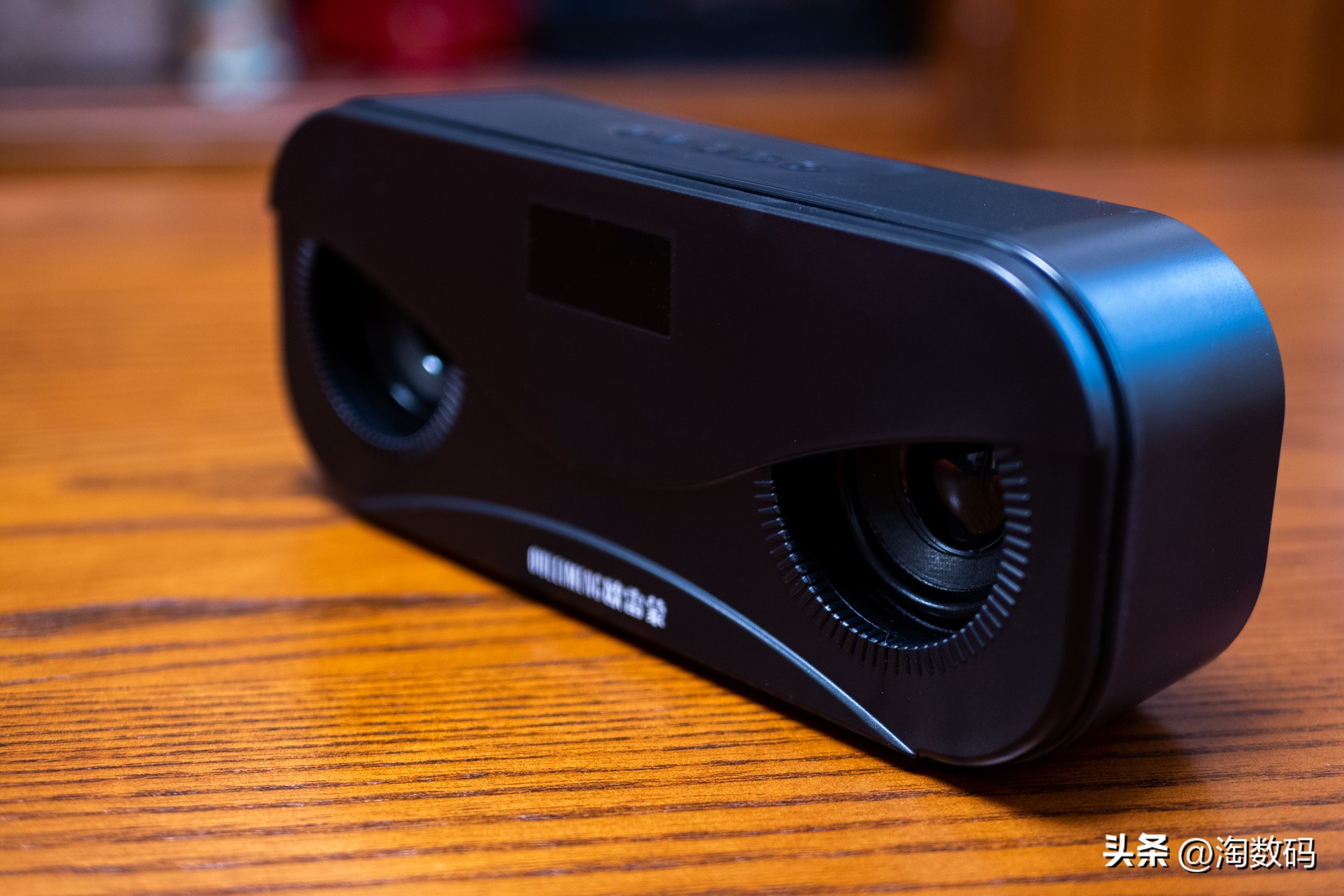 无线蓝牙小音箱低音炮的价格,重低音蓝牙音箱小钢炮可插卡