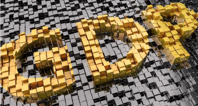 岸田尹锡悦访问中日韩,尹锡悦谈日韩历史恩怨