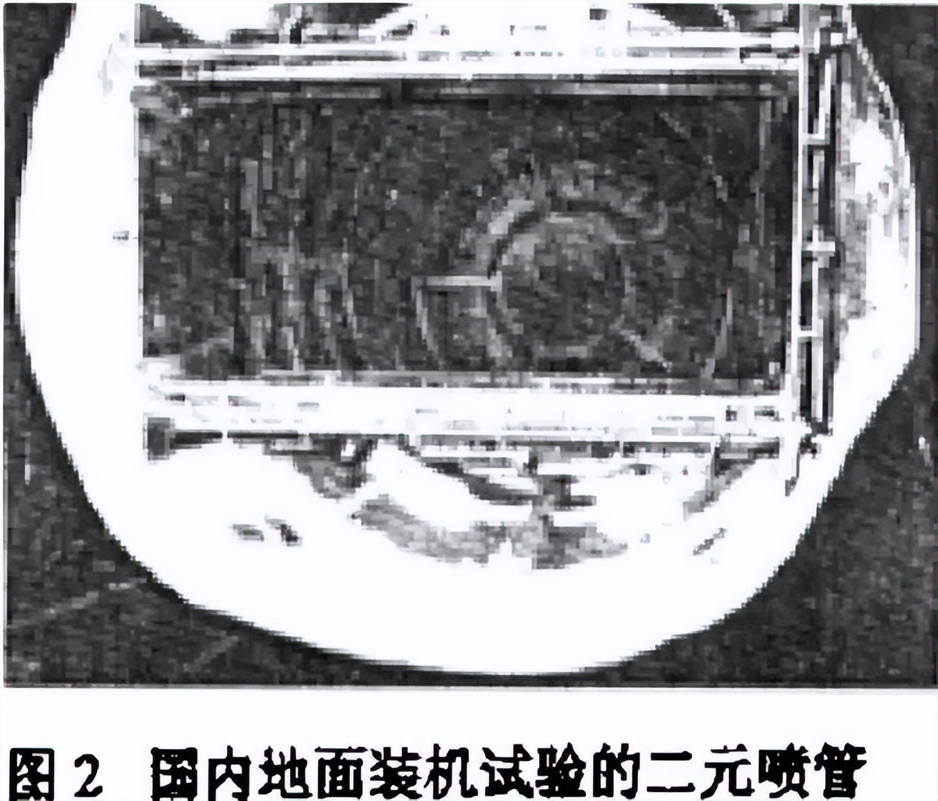 歼20国产矢量发动机,中国双涡轮动力战斗机