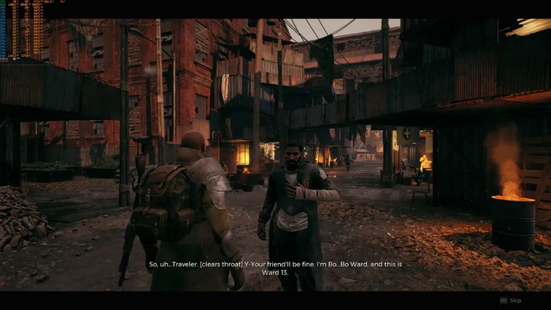 遗迹2终极版有什么区别,遗迹2豪华版和终极版测评