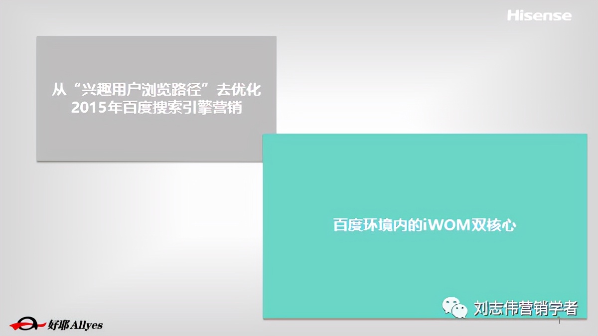 海信品牌营销方案设计案例,海信品牌运营方案怎么写