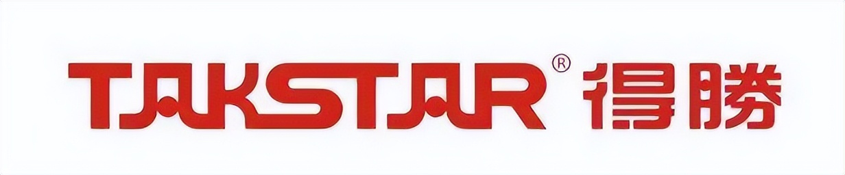 哪个品牌的无线麦克风好,无线麦克风哪个品牌的效果最好