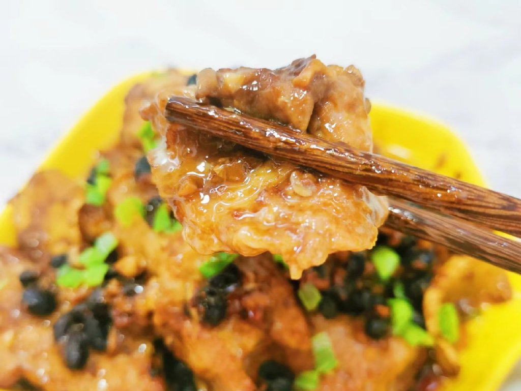 微蒸烤一体机三年使用感受,微蒸烤一体机有多方便