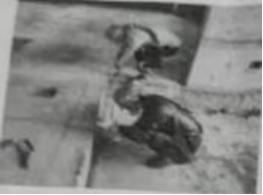 2022年一级建造师实务真题及答案,2023年一级建造师建筑真题案例