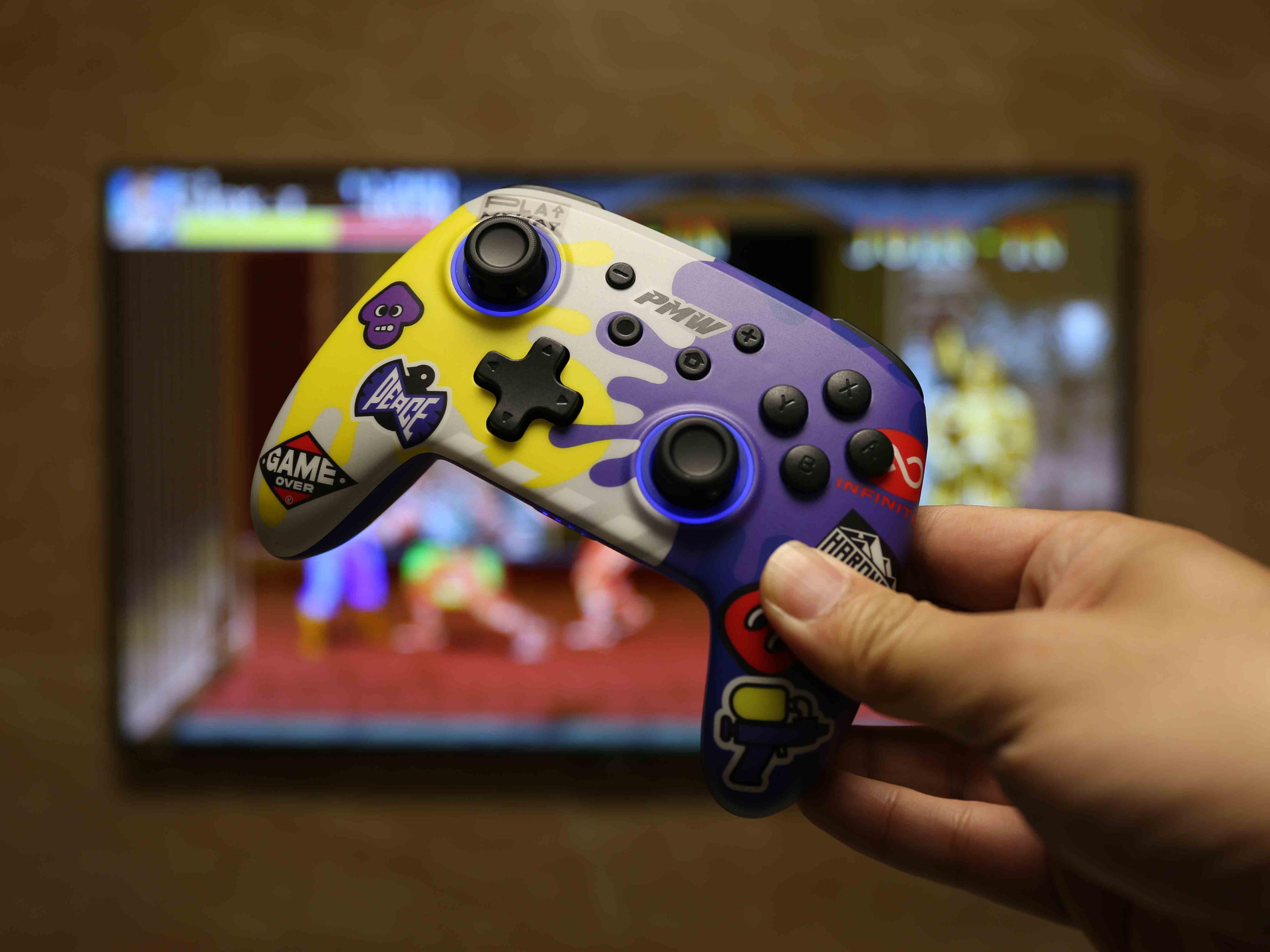 现在的智能电视还需要电视盒子吗,有智能电视了还需要电视盒子干嘛