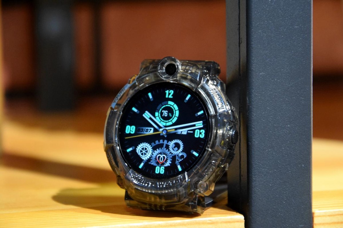 dido儿童手表y37官方旗舰店,didoy37智能手表隐藏功能