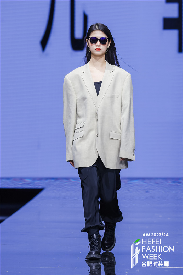 卡儿菲特欧派童装活动,卡儿菲特欧派童装走秀